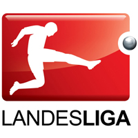 Landesliga