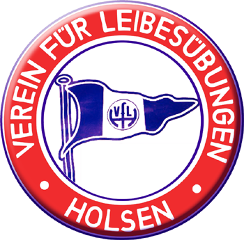 Logo 04