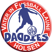 Logo 10