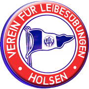 Logo 09