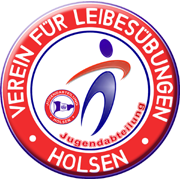 Logo 08