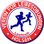 Logo 07