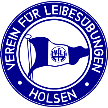 Logo 11