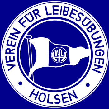 Logo 13