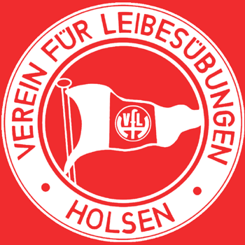 Logo 14