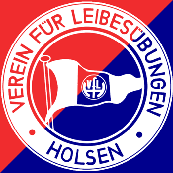 Logo 15