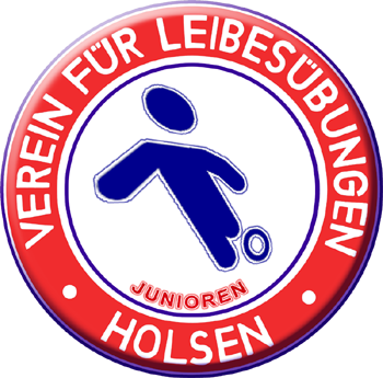 Logo 05