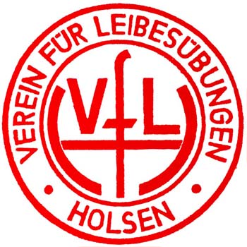 Logo 01