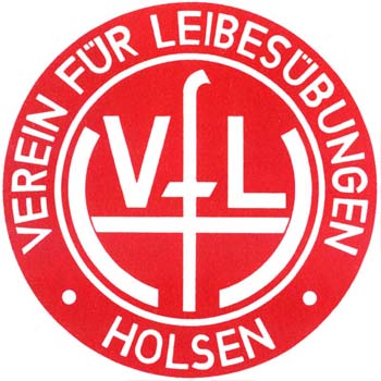 Logo 02