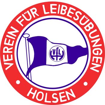 Logo 03