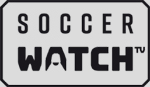 VfL Holsen onSoccerwatch