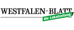 Westfalen-Blatt