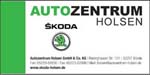 Autozentrum Holsen