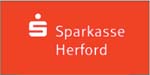 Sparkasse Herford