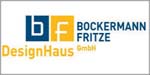 Bockermann Fritze IngenieurConsult GmbH