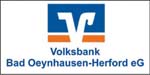 Volksbank Bad Oeynhausen-Herford