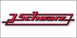 J. Schwarz GmbH