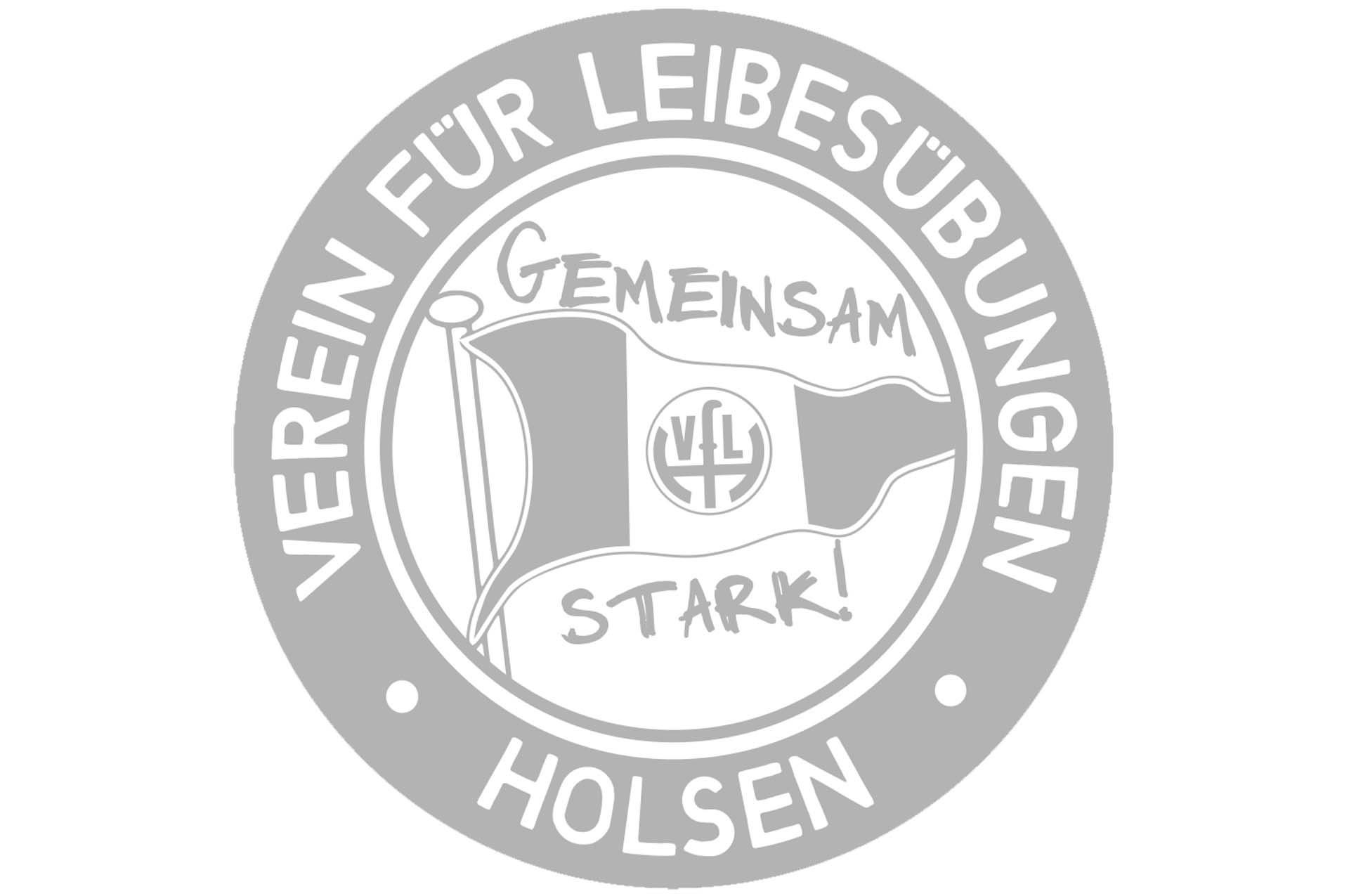 VfL Holsen